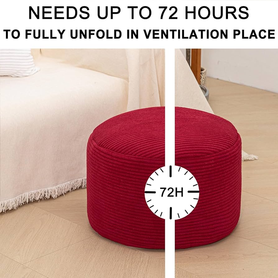 オットマン・スツール ottoman footstool Amazon｜オットマン スツール 足置き フットスツール ソファ